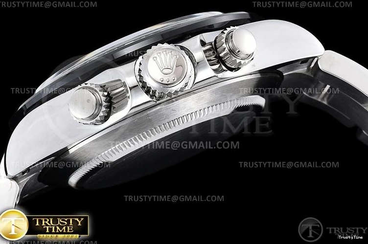 0326 ROLDYT0284A – Daytona Soft 929